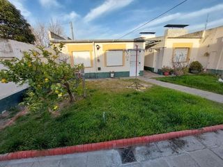 Foto 23 de Casa en venta - 3 Dormitorios 3 Baños - Cochera - 330Mts2 - Cabildo, Bahía Blanca