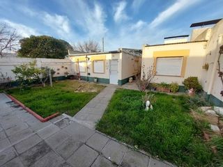 Foto 29 de Casa en venta - 3 Dormitorios 3 Baños - Cochera - 330Mts2 - Cabildo, Bahía Blanca