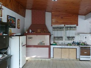 Foto 26 de Casa en venta - 3 Dormitorios 3 Baños - Cochera - 330Mts2 - Cabildo, Bahía Blanca