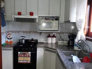 Foto 11 de Casa en venta - 3 Dormitorios 3 Baños - Cochera - 330Mts2 - Cabildo, Bahía Blanca