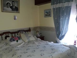 Foto 14 de Casa en venta - 3 Dormitorios 3 Baños - Cochera - 330Mts2 - Cabildo, Bahía Blanca