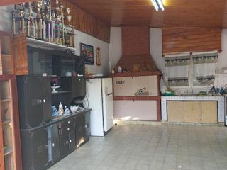 Foto 24 de Casa en venta - 3 Dormitorios 3 Baños - Cochera - 330Mts2 - Cabildo, Bahía Blanca