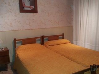 Foto 17 de Casa en venta - 3 Dormitorios 3 Baños - Cochera - 330Mts2 - Cabildo, Bahía Blanca