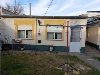 Foto 20 de Casa en venta - 3 Dormitorios 3 Baños - Cochera - 330Mts2 - Cabildo, Bahía Blanca