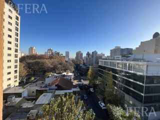 Foto 5 de Venta de Departamento 4 ambientes con cochera y baulera en Quilmes