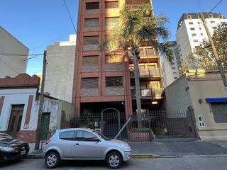 Foto 24 de Venta de Departamento 4 ambientes con cochera y baulera en Quilmes