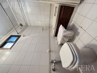 Foto 14 de Venta de Departamento 4 ambientes con cochera y baulera en Quilmes