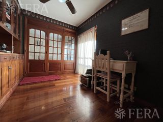 Foto 9 de Venta de Departamento 4 ambientes con cochera y baulera en Quilmes