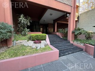 Foto 23 de Venta de Departamento 4 ambientes con cochera y baulera en Quilmes