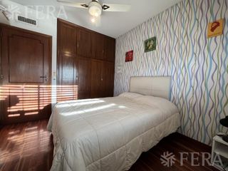 Foto 16 de Venta de Departamento 4 ambientes con cochera y baulera en Quilmes