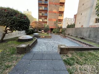Foto 19 de Venta de Departamento 4 ambientes con cochera y baulera en Quilmes