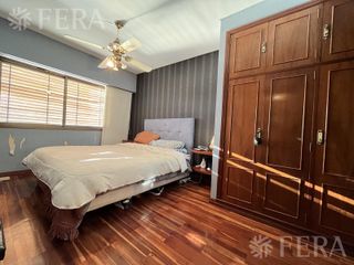 Foto 11 de Venta de Departamento 4 ambientes con cochera y baulera en Quilmes
