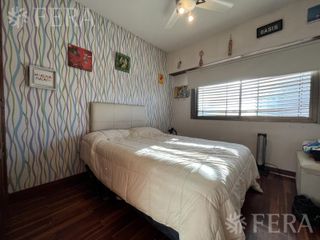 Foto 15 de Venta de Departamento 4 ambientes con cochera y baulera en Quilmes