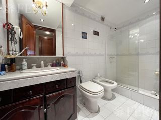 Foto 17 de Venta de Departamento 4 ambientes con cochera y baulera en Quilmes