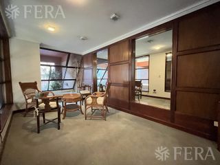 Foto 22 de Venta de Departamento 4 ambientes con cochera y baulera en Quilmes