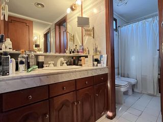 Foto 13 de Venta de Departamento 4 ambientes con cochera y baulera en Quilmes