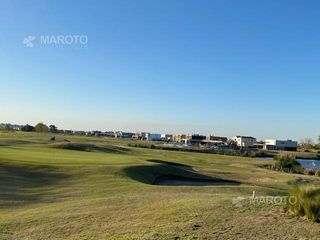 Foto 20 de MAROTO PROPIEDADES-VENDE-EL CANTON
