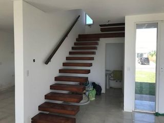 Foto 10 de MAROTO PROPIEDADES-VENDE-EL CANTON