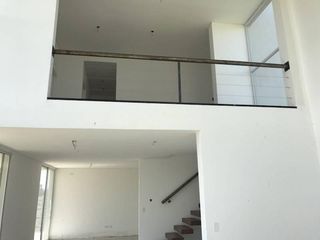 Foto 11 de MAROTO PROPIEDADES-VENDE-EL CANTON