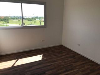 Foto 13 de MAROTO PROPIEDADES-VENDE-EL CANTON