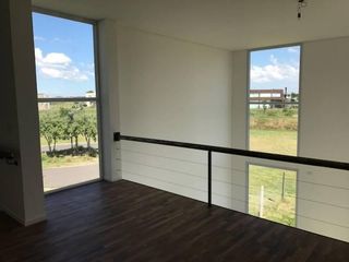 Foto 14 de MAROTO PROPIEDADES-VENDE-EL CANTON