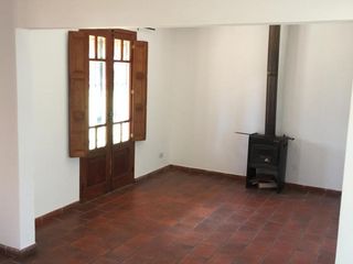 Foto 5 de Casa - Lobos