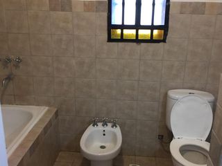 Foto 7 de Casa - Lobos