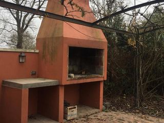 Foto 3 de Casa - Lobos