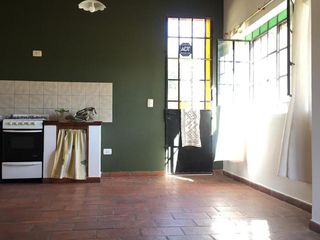 Foto 4 de Casa - Lobos