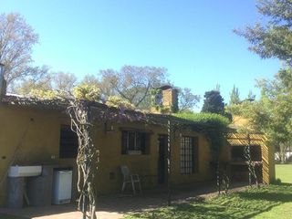 Foto 10 de Casa - Lobos
