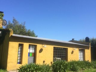 Foto 8 de Casa - Lobos