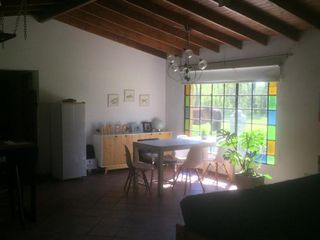 Foto 9 de Casa - Lobos