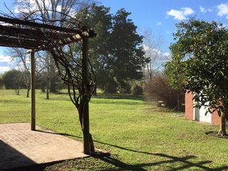 Foto 12 de Casa - Lobos