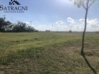 Foto 8 de VENTA Terreno - Haras del Sur III