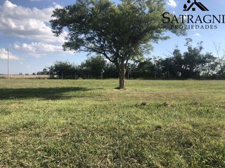 Foto 2 de VENTA Terreno - Haras del Sur III