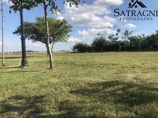 Foto 11 de VENTA Terreno - Haras del Sur III