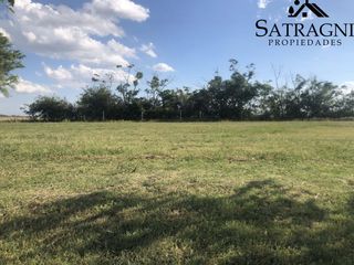 Foto 9 de VENTA Terreno - Haras del Sur III
