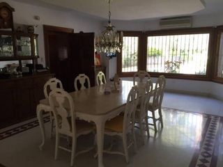 Foto 15 de CASA QUINTA EN VENTA MASCHWITZ - MAROTO PROPIEDADES