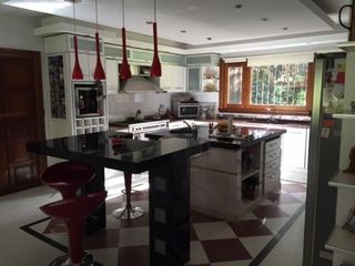 Foto 9 de CASA QUINTA EN VENTA MASCHWITZ - MAROTO PROPIEDADES