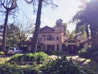 Foto 3 de CASA QUINTA EN VENTA MASCHWITZ - MAROTO PROPIEDADES