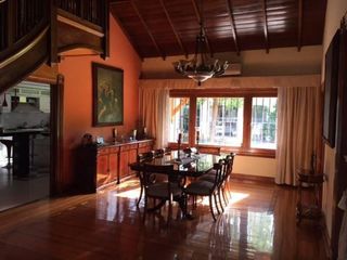 Foto 8 de CASA QUINTA EN VENTA MASCHWITZ - MAROTO PROPIEDADES