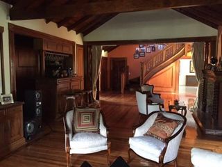 Foto 13 de CASA QUINTA EN VENTA MASCHWITZ - MAROTO PROPIEDADES