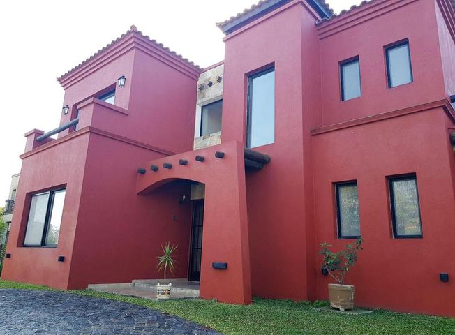 place photo 39