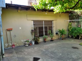 Foto 22 de Casa en  venta-con galpon -terreno- 2 dormitorios-Ricardo Rojas