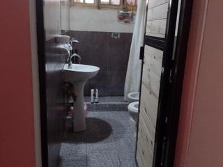 Foto 8 de Casa 3 dormitorios- San Rafael