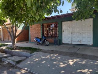 Foto 2 de Casa 3 dormitorios- San Rafael