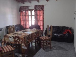 Foto 6 de Casa 3 dormitorios- San Rafael