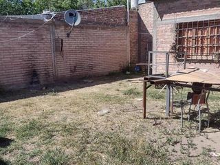 Foto 4 de Casa 3 dormitorios- San Rafael