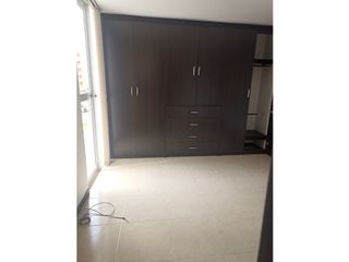Foto 7 de LUXA VENDE APARTAMENTO CONDOMINIO LA RIVERA SECTOR CAMPOBELLO