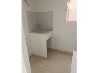 Foto 4 de LUXA VENDE APARTAMENTO CONDOMINIO LA RIVERA SECTOR CAMPOBELLO